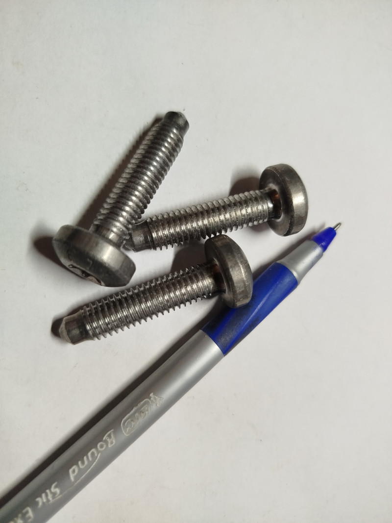product-thumb