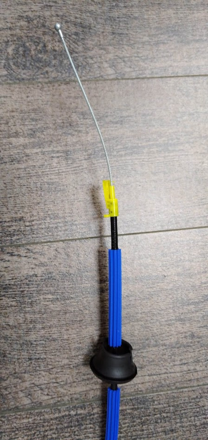 product-thumb