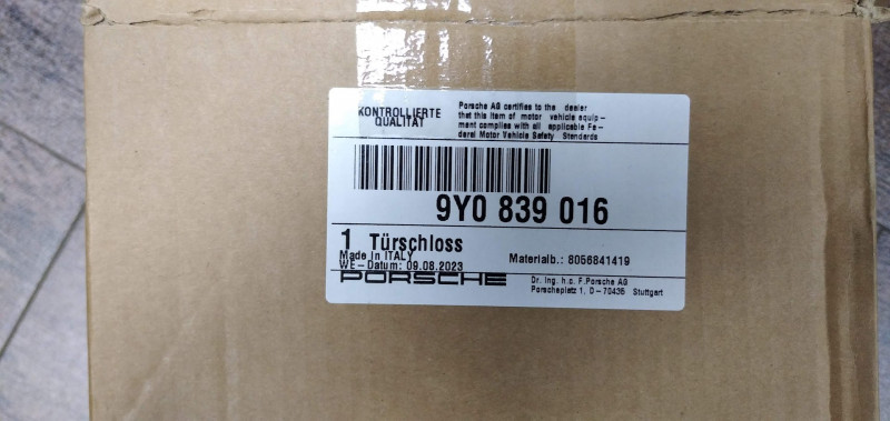 product-thumb