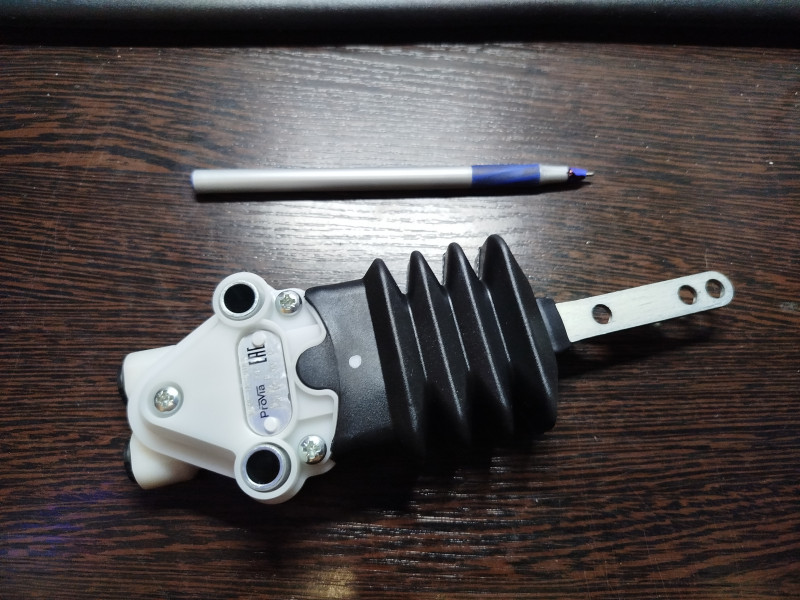 product-thumb