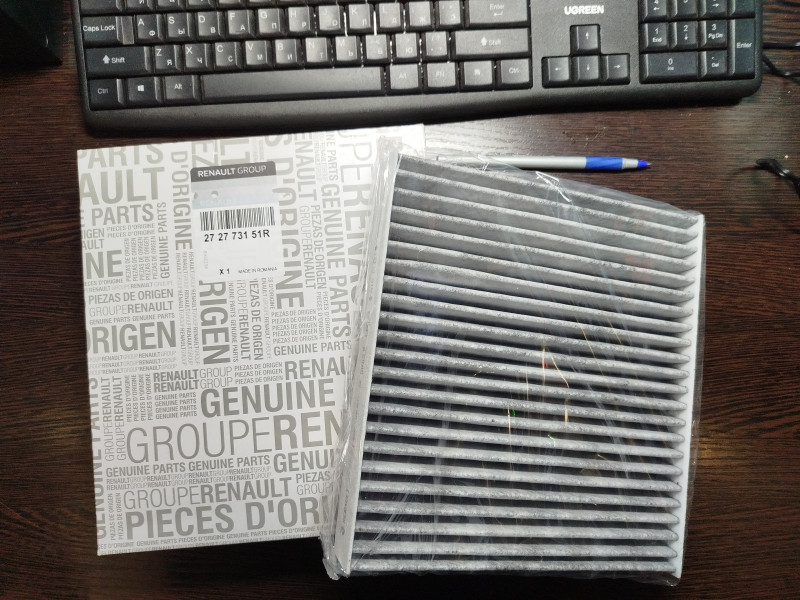 product-thumb