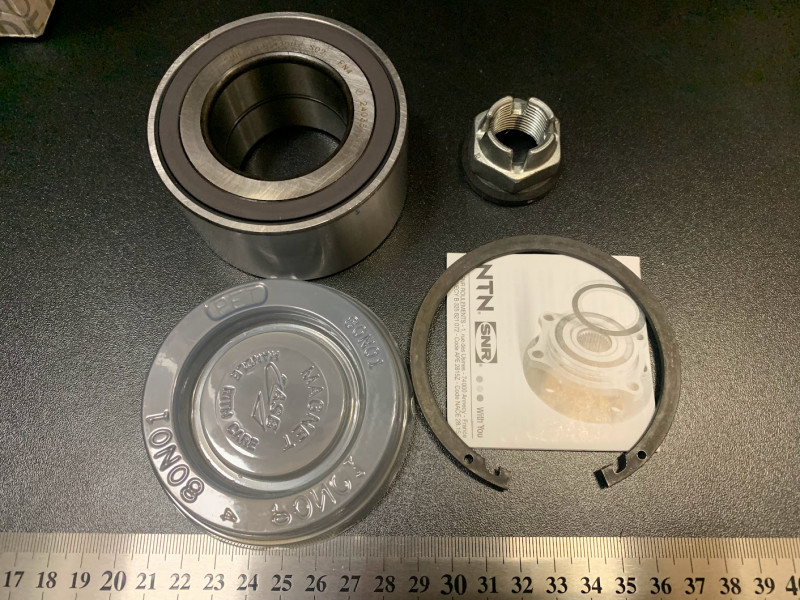 product-thumb