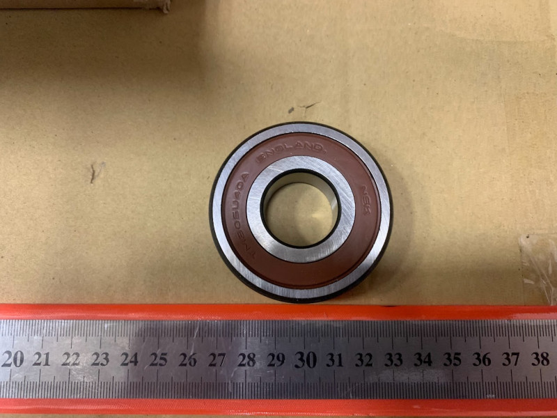 product-thumb