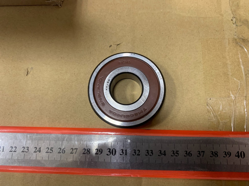 product-thumb