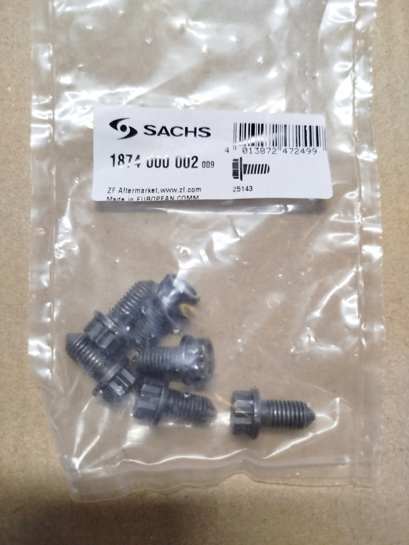 product-thumb