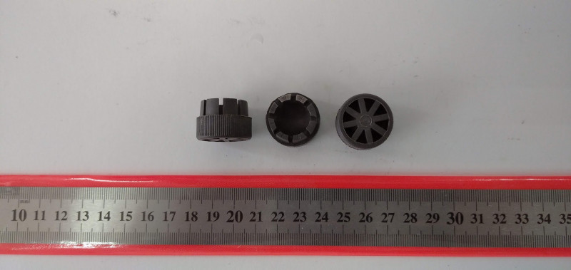 product-thumb