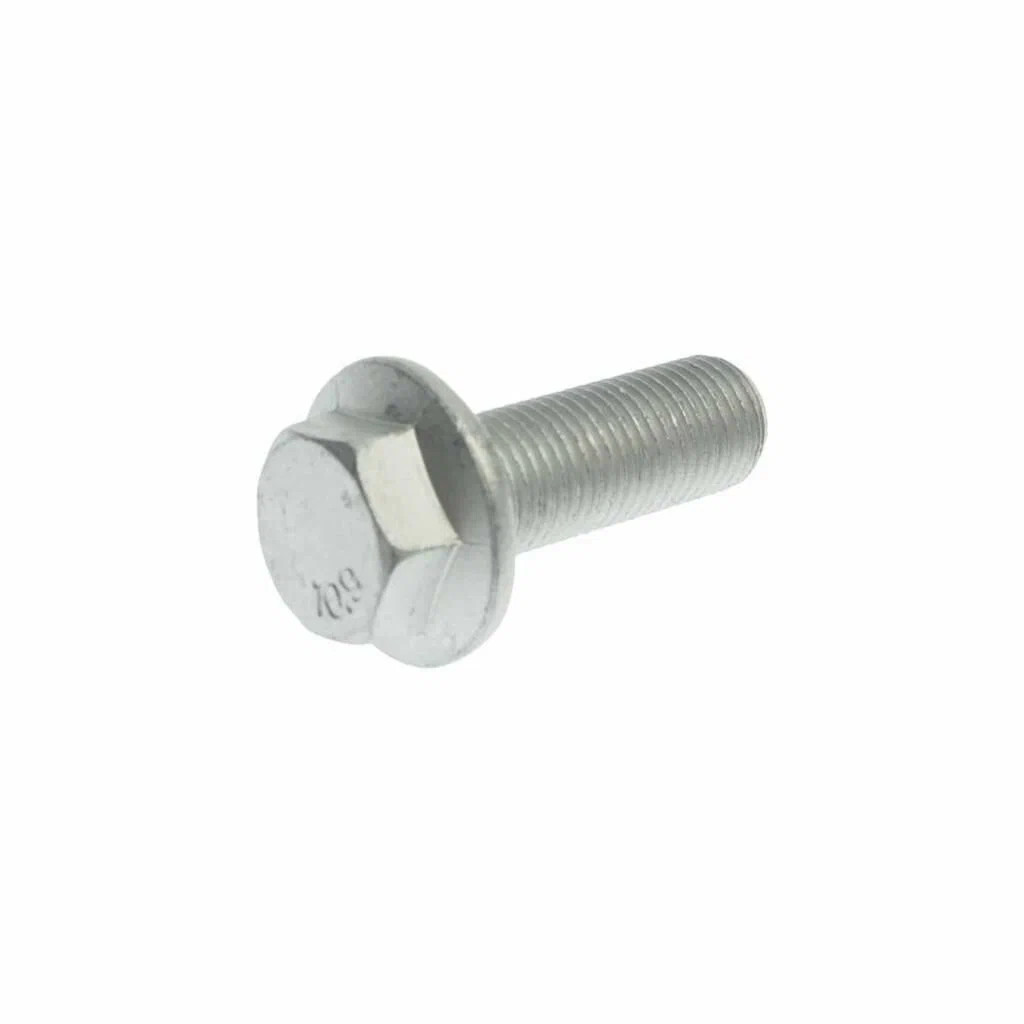 product-thumb
