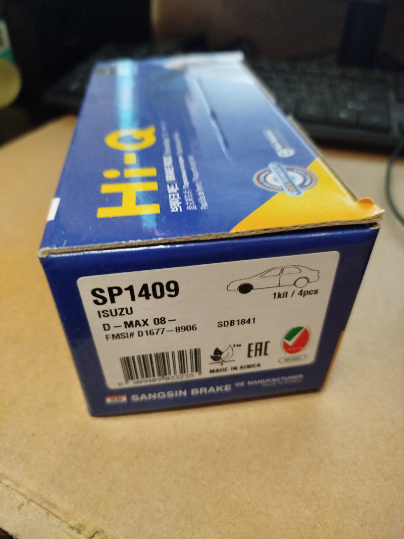 product-thumb