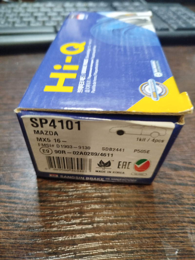 product-thumb