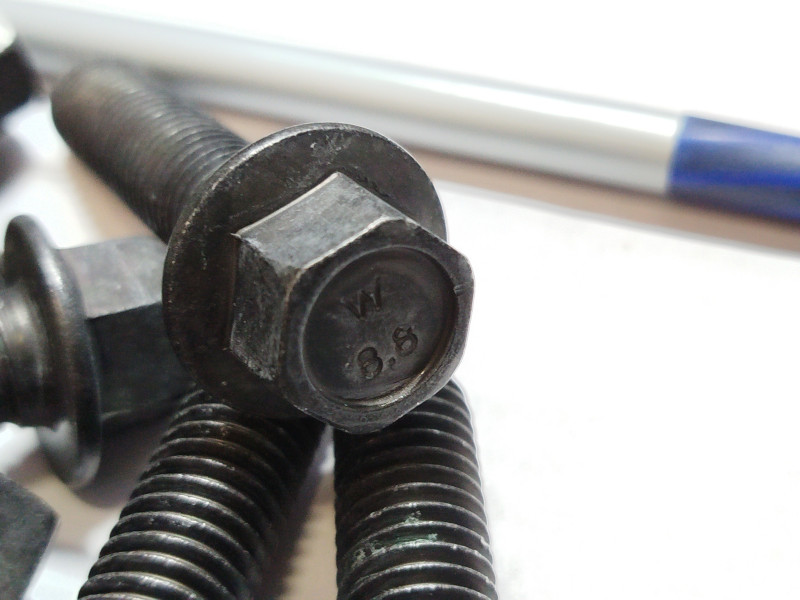 product-thumb