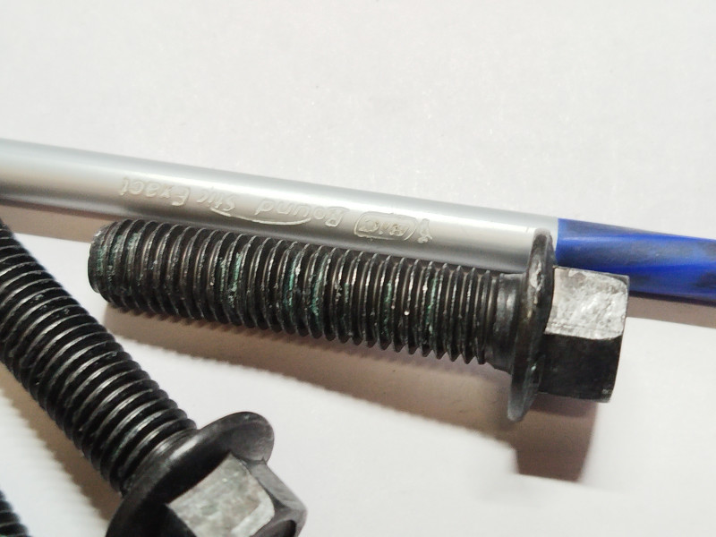 product-thumb