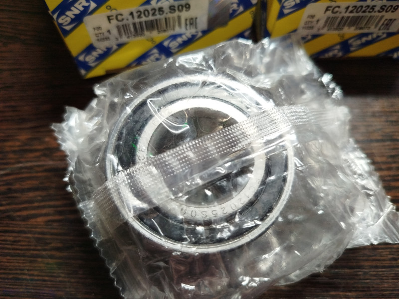 product-thumb