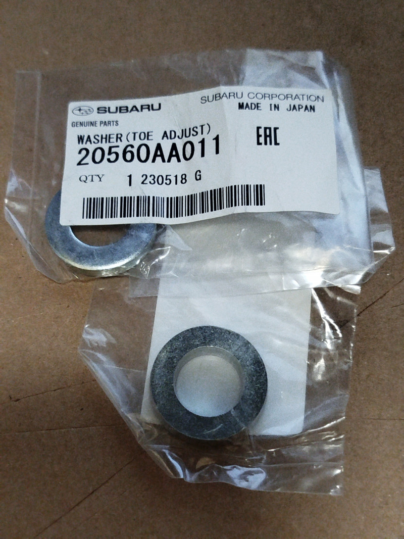 product-thumb