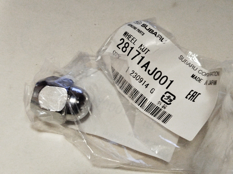 product-thumb