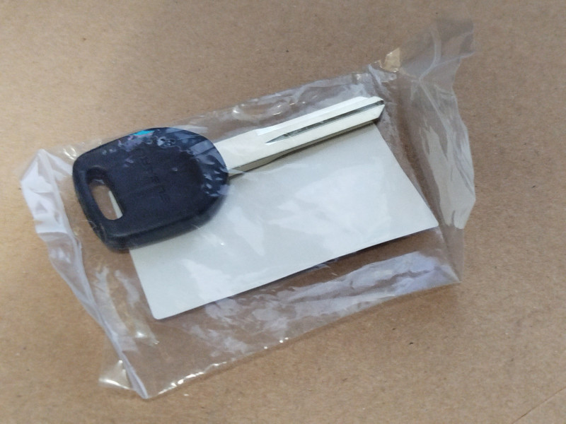 product-thumb