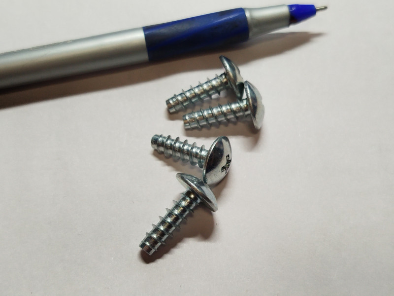 product-thumb