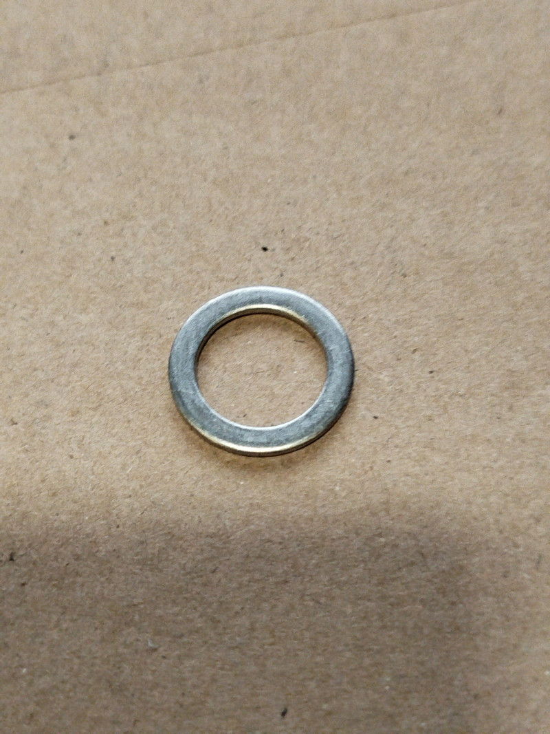 product-thumb