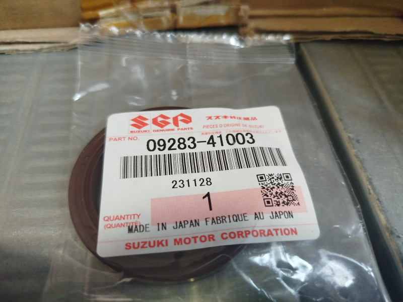 product-thumb