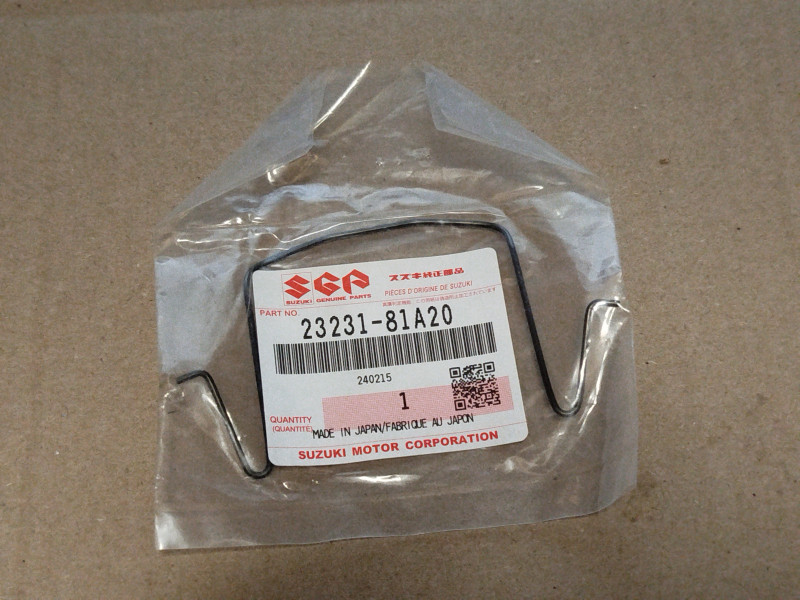 product-thumb