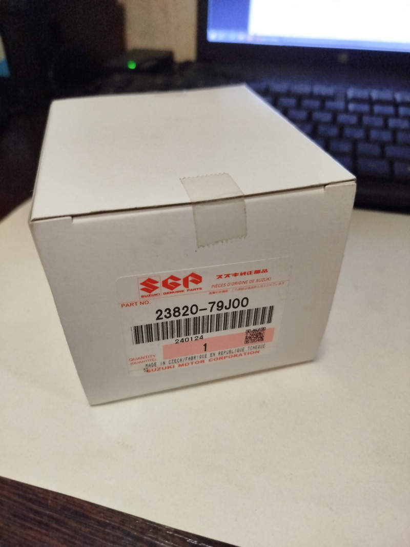 product-thumb