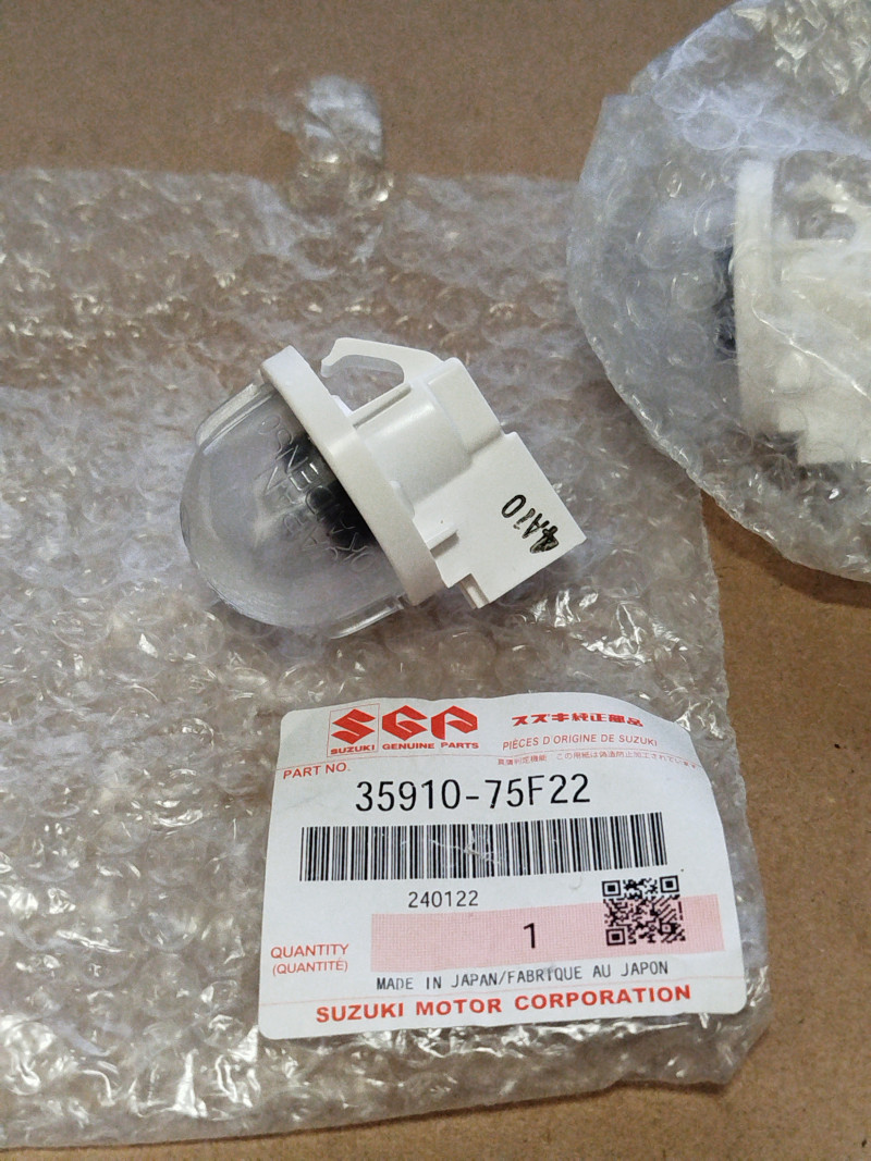 product-thumb