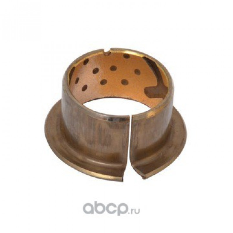 product-thumb