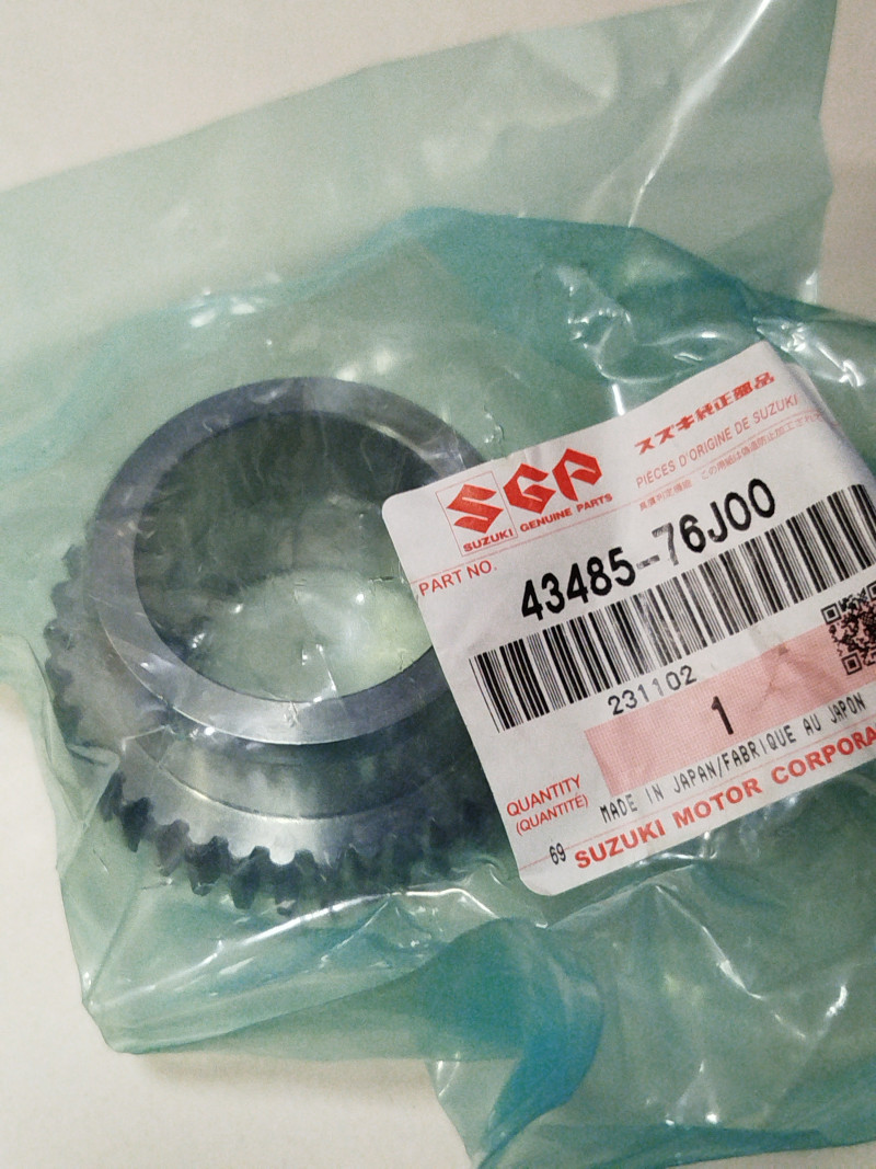 product-thumb