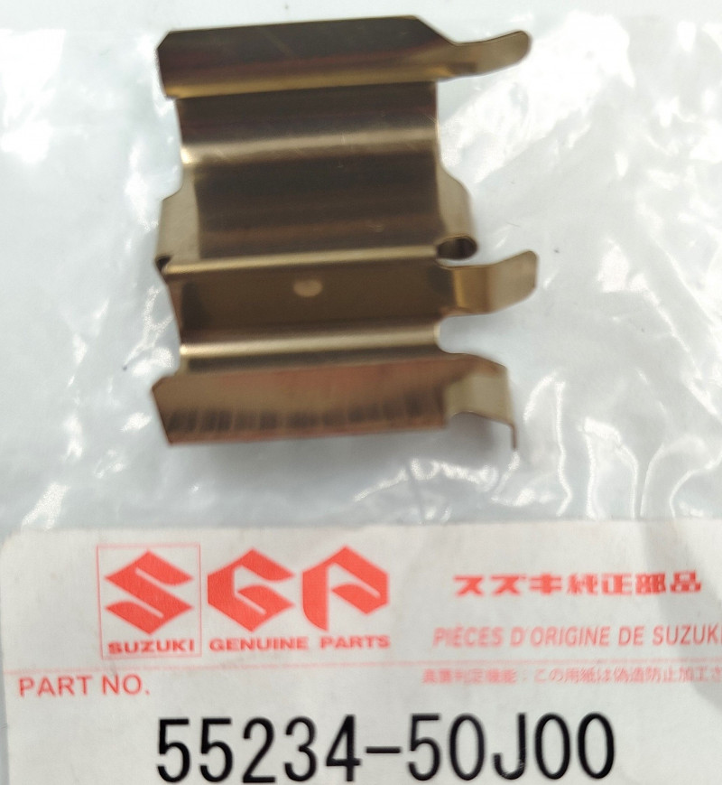product-thumb