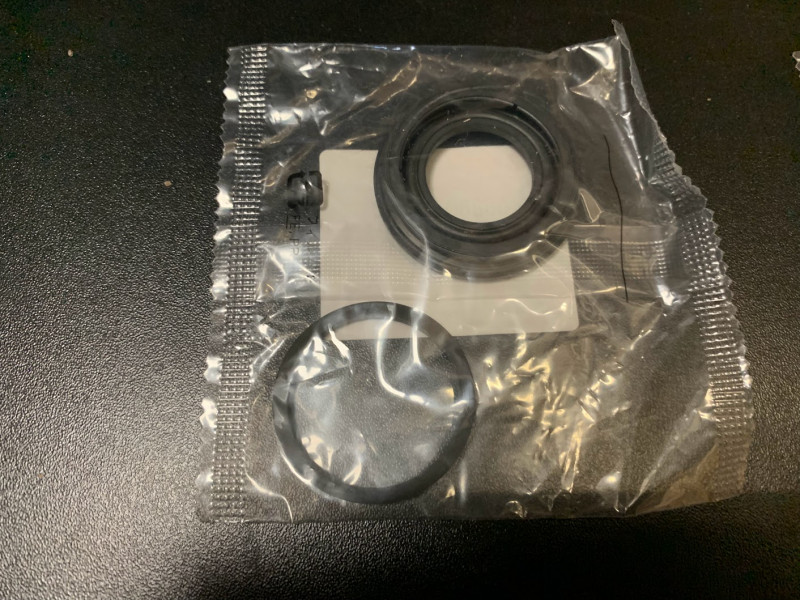 product-thumb