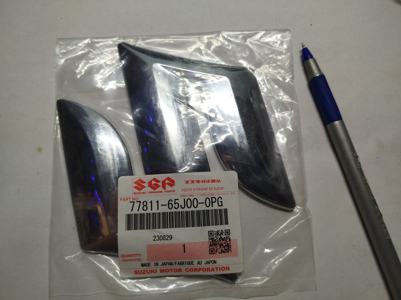 product-thumb