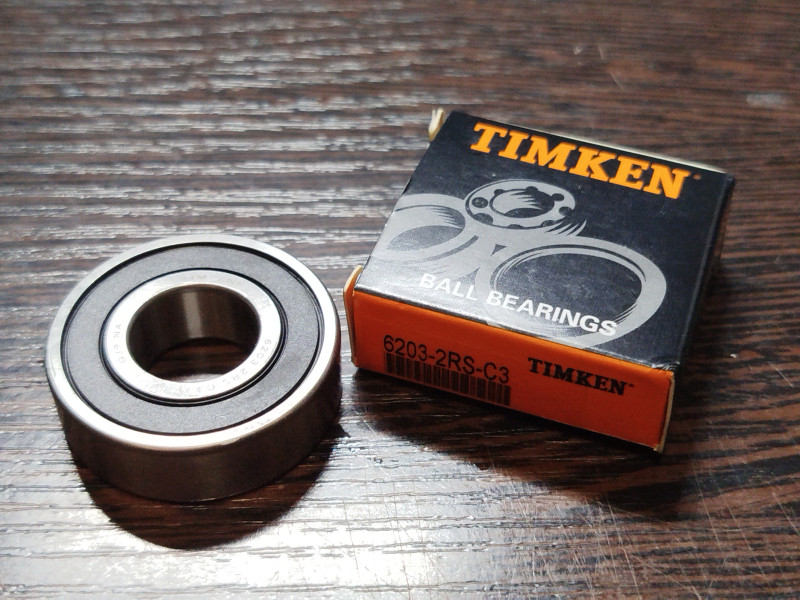 product-thumb