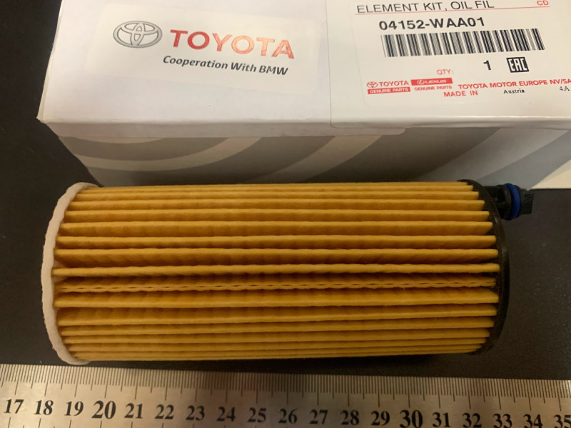 product-thumb