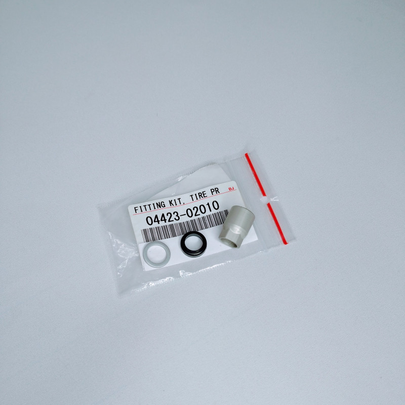 product-thumb