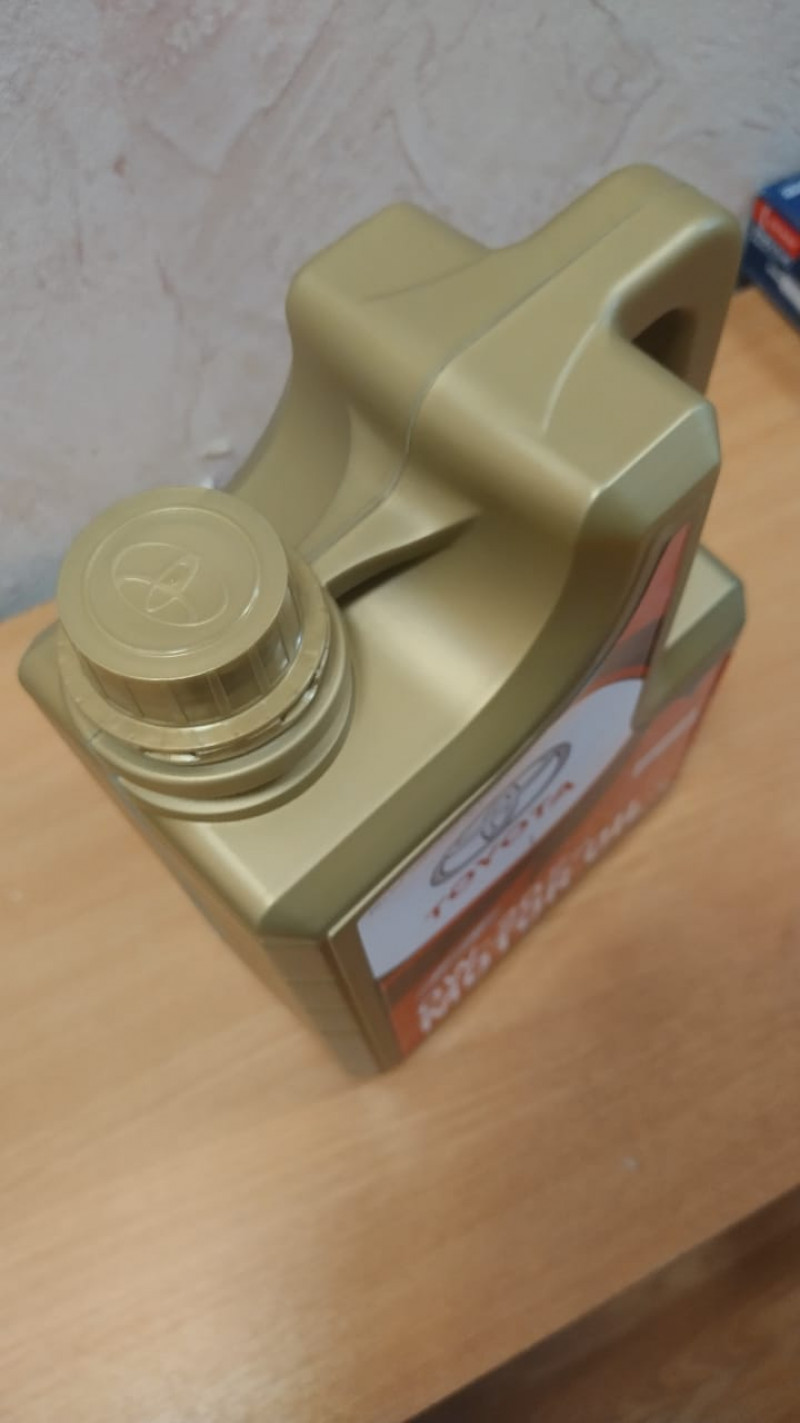 product-thumb