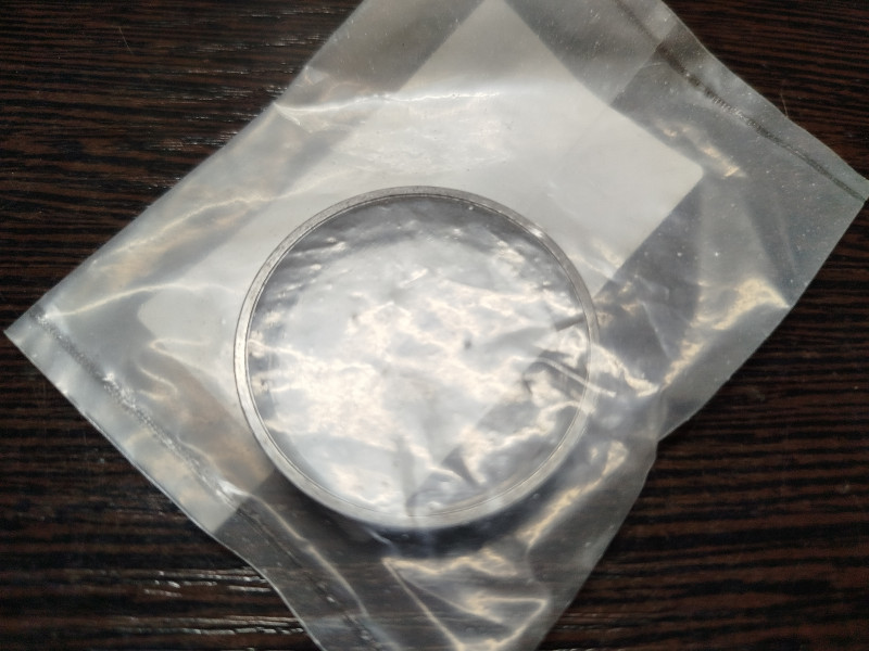 product-thumb