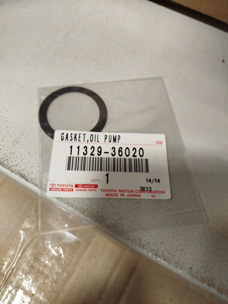 product-thumb