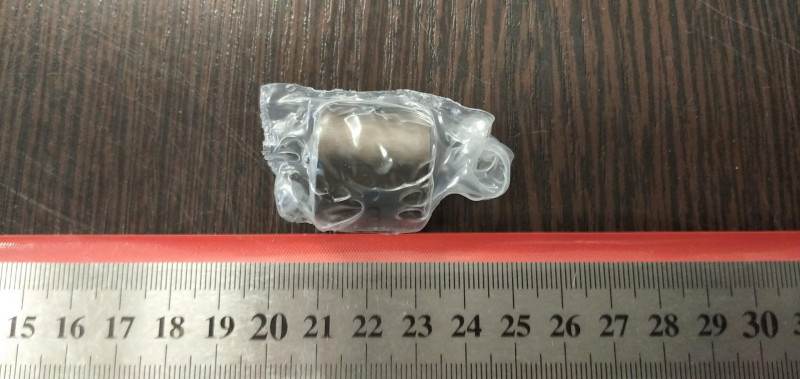product-thumb