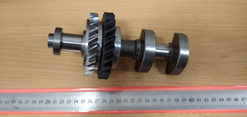 product-thumb