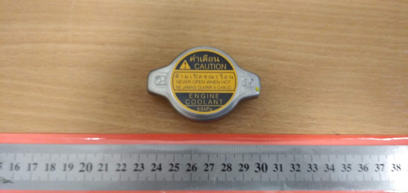 product-thumb