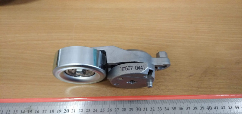 product-thumb