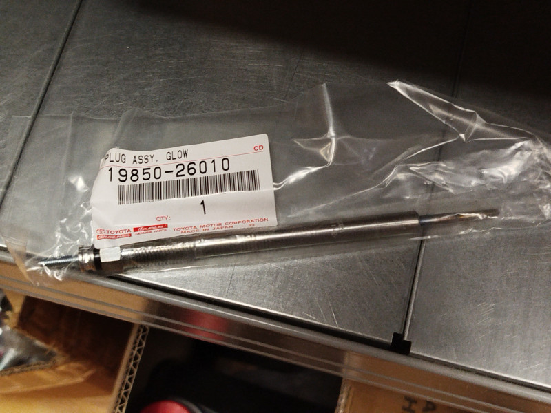 product-thumb