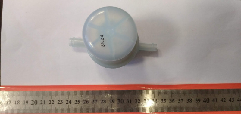 product-thumb
