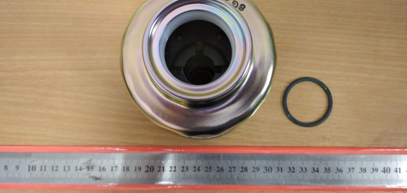product-thumb