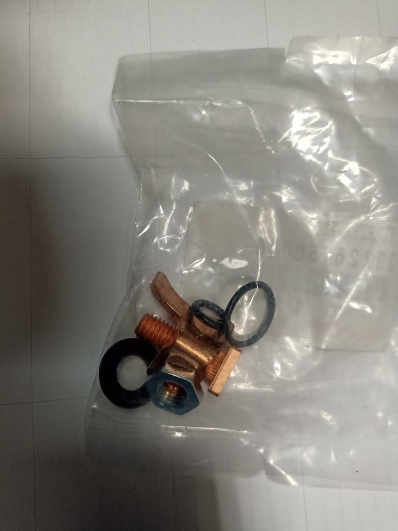 product-thumb