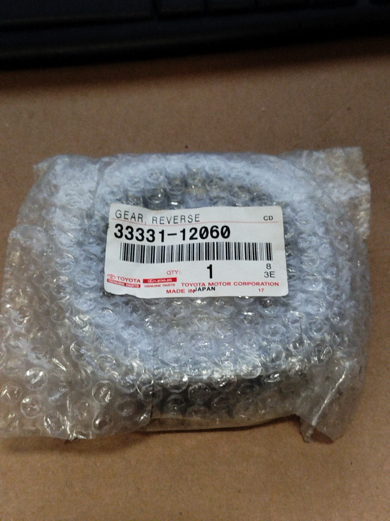 product-thumb