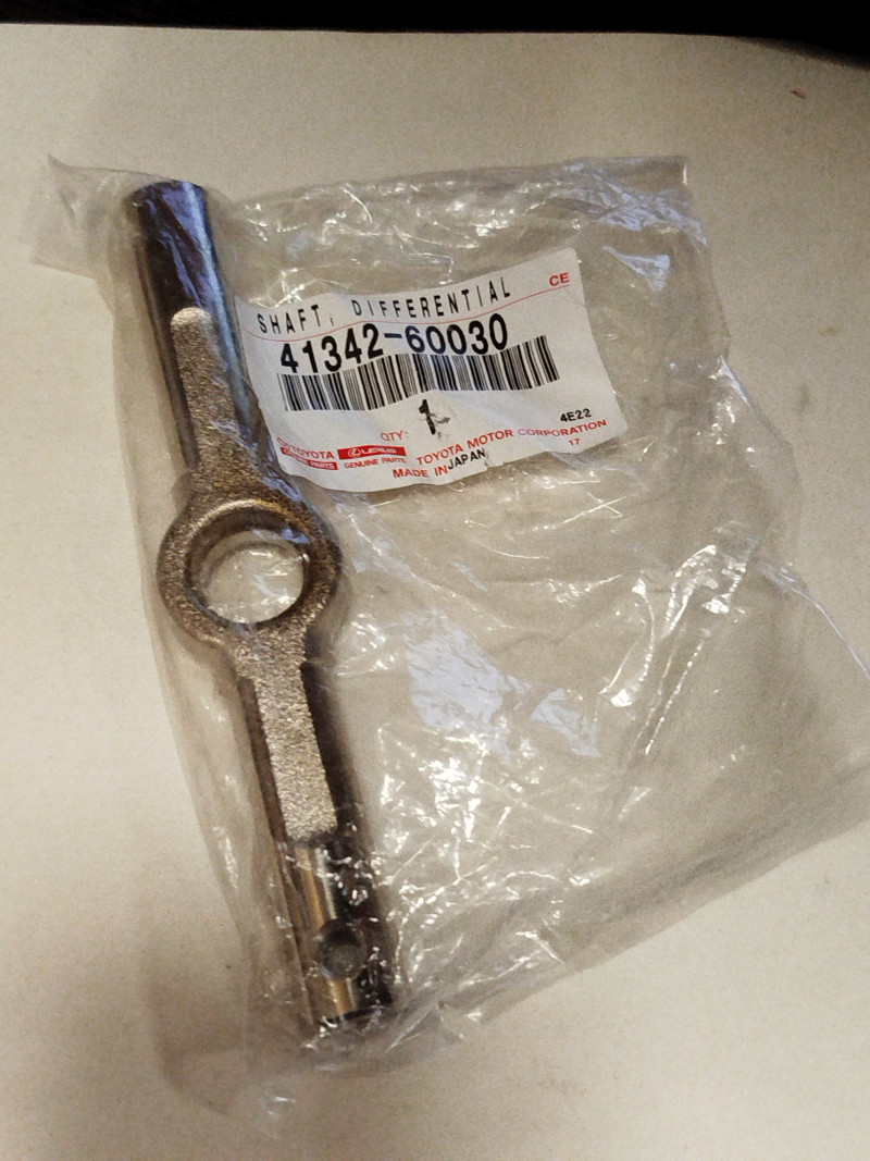product-thumb