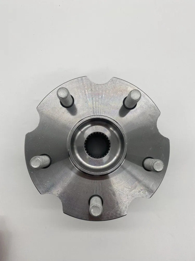 product-thumb