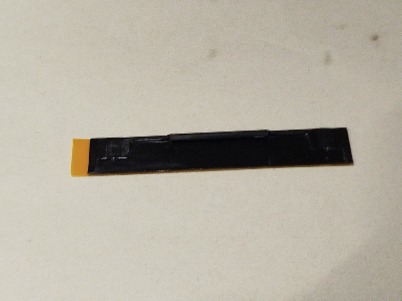 product-thumb
