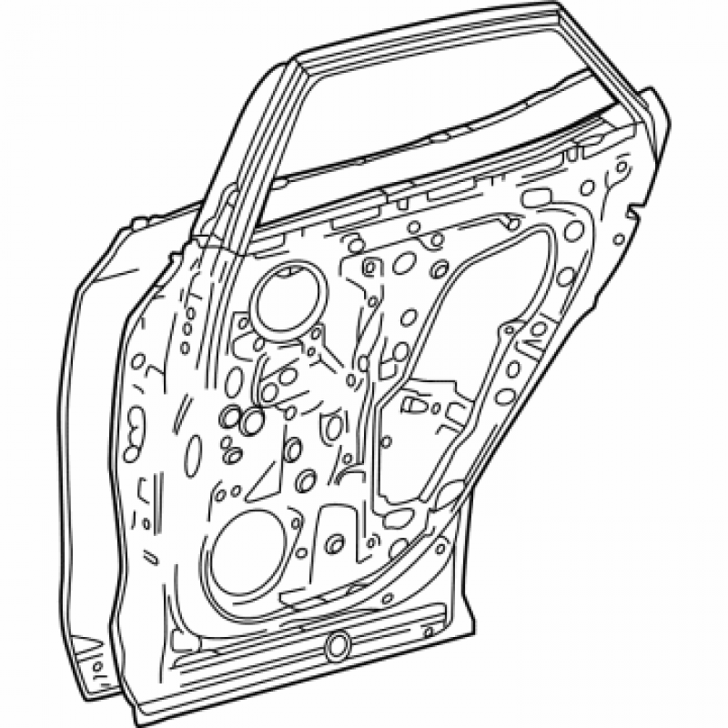 product-thumb