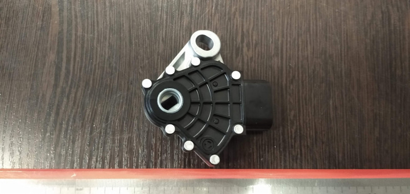 product-thumb